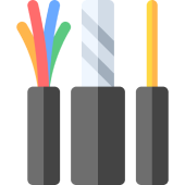 cable